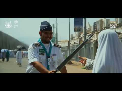 انسانيون بدون موسيقى