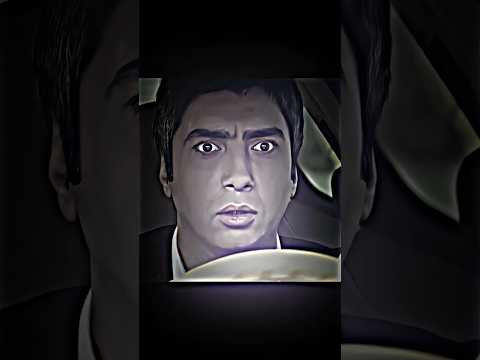 ليش نصدم مراد من شاف بولوت مراد علمدار وادي الذئاب ميماتي باش مراد لايك Shorts