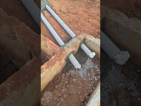 9008343301 9611135700