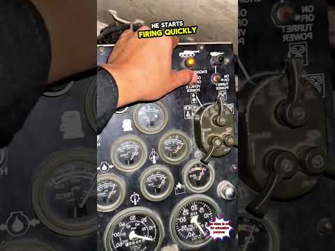 Pls Do Not Check The Sound Shortsvideo