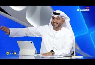 بث مباشر مباراة البطايح شباب الاهلي ALBATAEH Vs SHBAB ALAHLY LIVE