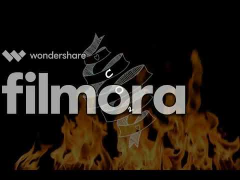 اغنية قضية توابة