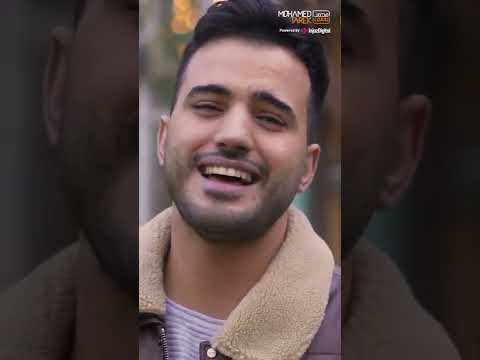 بحبك و بريدك