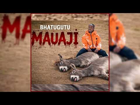 BHATUGUTU MAUAJI JIMINOGENI DOTO NA MAYIKU SAYI 2026 MSAMBAZAJI YEGELA JIDAZUGA