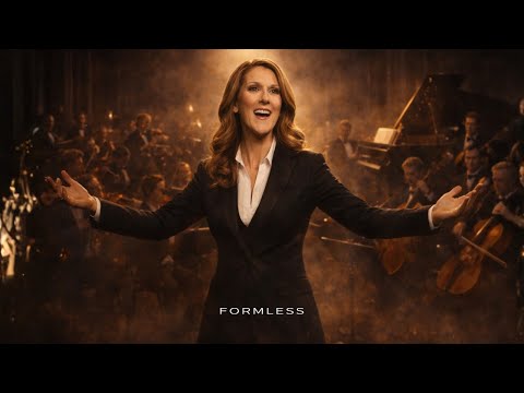 Céline Dion I M Alive Epic Orchestral Reinterpretation