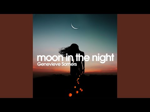 Moon In The Night Deep Club Mix