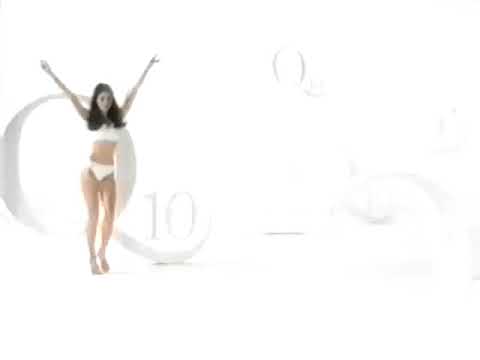 Nivea Skin Firming Lotion 2002