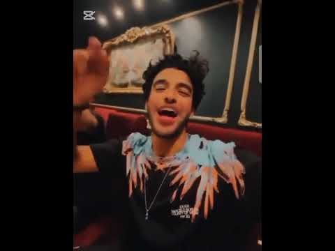 لايف مسلم حوده بندق سيف مجدي عمروالكروان شارب نص جرام وسلطان الشن لايف مسلم حوده بندق سيف مجدي عمروالكروان شارب نص جرام وسلطان الشن