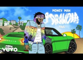Money Man Foul Audio