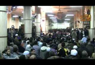 قصة القلوب 07 مراجعة الشيخ حسين يعقوب