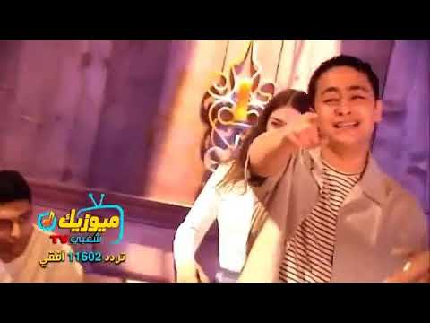 قولو لحبيبي ان كان شاريني تعالي حمادة هلال الحب حلو قولو لحبيبي ان كان شاريني تعالي حمادة هلال الحب حلو