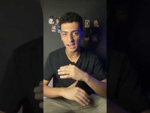 بعد 4 شهور استثمار في ثاندر Thndr كسبت كام اكسبلور