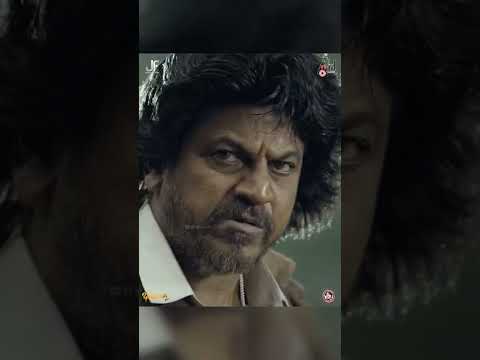 Bhajarangi 2 Bhajare Bhajare Bhajarangi Dr Shivarajkumar A Harsha Arjun Janya Jayanna Films