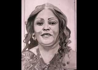  Cecile Chante Gisele Ngoya Kanda Master