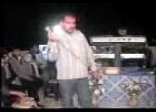  ابو دياب السرميني ملك الاحزان