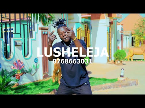 Lusheleja Ng Wana KwishishaOfficial Video Lusheleja Ng Wana KwishishaOfficial Video