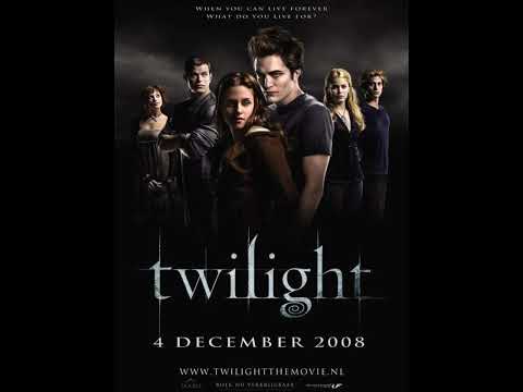 اقوى افلام مصاص الدماء