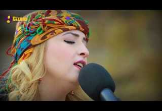 Xecê Herdem Çavken Akustik Türkçe Altyazılı