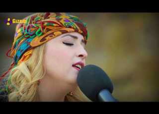 Xecê Herdem Çavken Akustik Türkçe Altyazılı