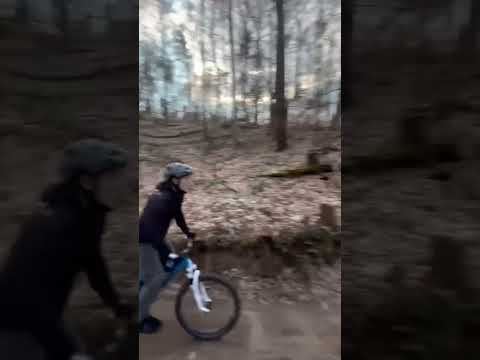 Geiler Tag In Rochi Music Remix Dj Mtb Automobile Downhill Bikelife Mtblife