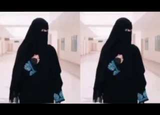 Naashiida Afaan Oromoo Wa Ee Shamarranii