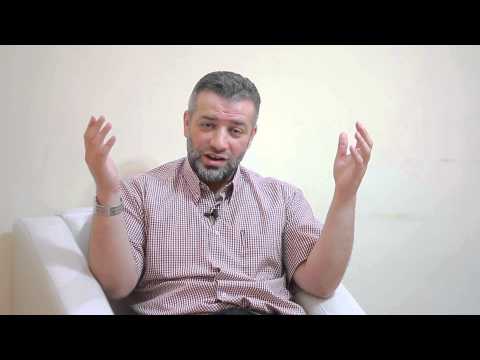 الوصية الثانية والعشرون الرحمن الرحيم د رأفت المصري