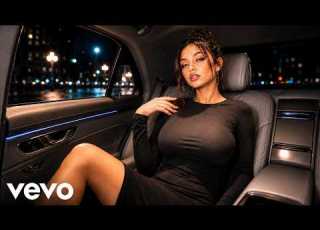 SELINAS Still Missing You Original Mix
