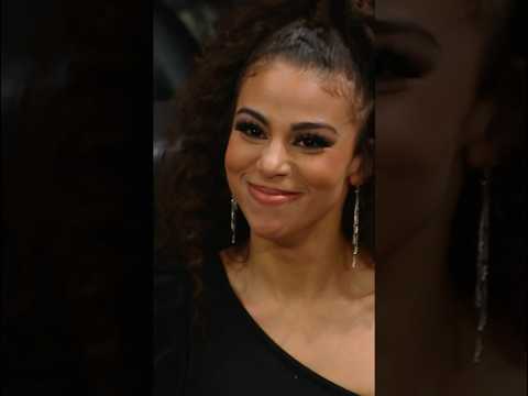 It Feels So Good To FINALLY Hear This