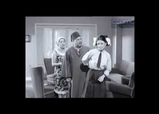  الإعلان الرسمي لفيلم المراهقة الصغيرة The Little Adolescent Official Trailer