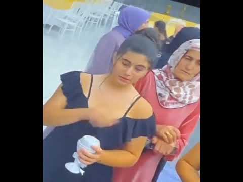 حسبنا الله في كل ساحرة حاسدة هذا نوع من أنواع سحر الفودو أو الدمية يبقى أثر دم المقصود بالسحر