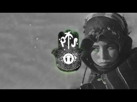 D33pSoul X Nissrin BouGuida Moulay Hmed Tropical