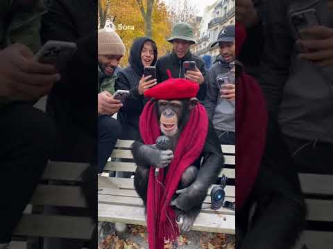 Koko Begin Career Of Rap Koko France Funny Comédie Rap Shorts Trending