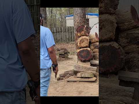 Https Amzn To 3OYFTEC Messer Messerfertigkeiten Kampfsport Messerwerfen Trickshot