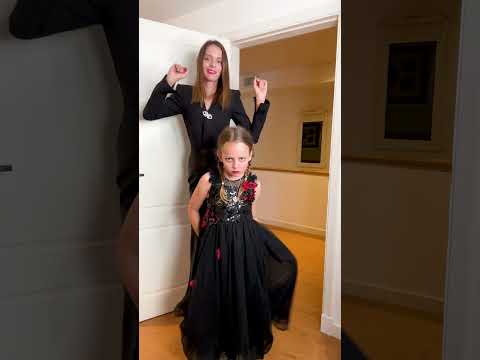 Million View TikTok Clip P2590 Shortsvideo By Anna Kova