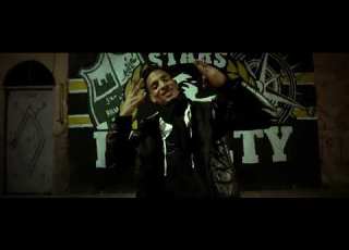 LOCO Classic Mouchkil شريط سينمائي