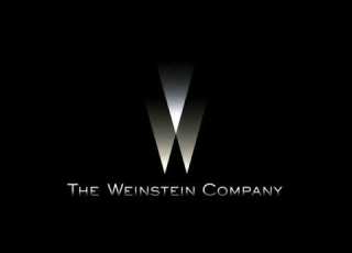  The Weinstein Company Logo 2005 2017 Rest In Peace