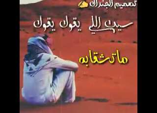  خليك شامخ كيف الصقر