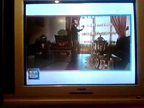 Aghani Aghani Tv Jad Alayli