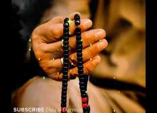  مرګ نژدې دی لا وخت شته یو بیدار کوونکی اسلامي پیغام