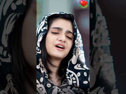 Nawal Khan Naseeb Aysa Mila Nawal Khan Naat Naat Nawalkhannaats Nawalkhan Nawalkhannewnaat