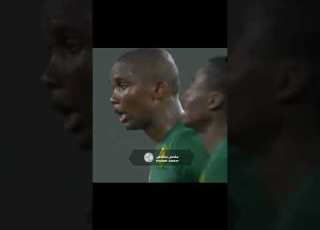 من ملخص مصر والكاميرون بطولة امم افريقيا ٢٠١٠ مصر الكاميرون منتخب مصر