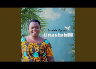 Jiangalie Mwenyewe