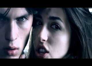 Akcent My Passion Super Bass Dark Intensity Remix With ClipXtra Videomix