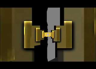  Ytpmv Spiffy Pictures Logo EXTENDED Scan D Minor 4