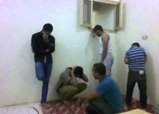 اوعدك اشكرك 2014