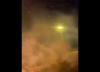  منشيه زبده الأن حماكم الله