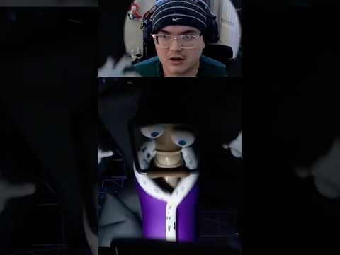 Kinger DELETED Caine The Amazing Digital Circus Episode 8 Reaction Kinger DELETED Caine The Amazing Digital Circus Episode 8 Reaction