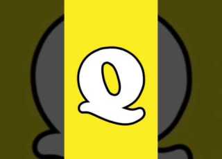  Animals Starts With Q Quail Quetzal Quokka