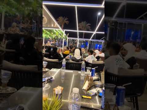 ايوا انا الي واخد اللقطة