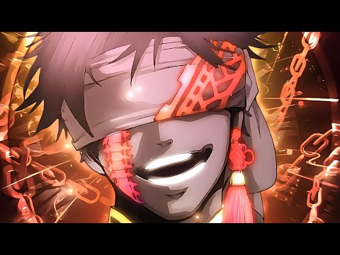 MONTAGEM SUPERSONIC KHAOS JMILTON SUPER SLOWED REVERB BRAZILIAN PHONK